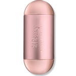 CAROLINA HERRERA 212 SEXY EDP FOR WOMEN