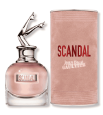 JEAN PAUL GAULTIER SCANDAL EDP FOR WOMEN
