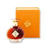 AREEJ LE DORE AL MAJMUA EXTRAIT DE PARFUM