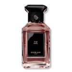 GUERLAIN OUD KHOL EDP TESTER