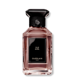 GUERLAIN OUD KHOL EDP TESTER