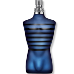JEAN PAUL GAULTIER ULTRA MALE INTENSE FOR MEN TESTER
