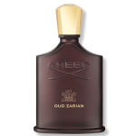 CREED OUD ZARIAN EDP TESTER