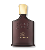 CREED OUD ZARIAN EDP TESTER