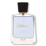 RASASI SHUHRAH FOR MEN