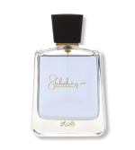 RASASI SHUHRAH FOR MEN