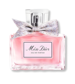 DIOR MISS DIOR EDP FOR WOMEN