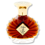 AREEJ LE DORE AMBRE DE COCO EXTRAIT DE PARFUM