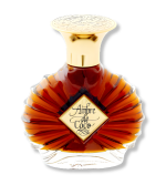 AREEJ LE DORE AMBRE DE COCO EXTRAIT DE PARFUM