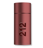 CAROLINA HERRERA 212 SEXY EDT FOR MEN