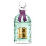 GUERLAIN PROMENADE DES ANGLAIS EDP FOR WOMEN (BEE BOTTLE)