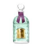 GUERLAIN PROMENADE DES ANGLAIS EDP FOR WOMEN (BEE BOTTLE)