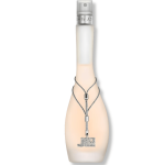 JENNIFER LOPEZ GLOW FOR WOMEN