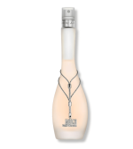 JENNIFER LOPEZ GLOW FOR WOMEN