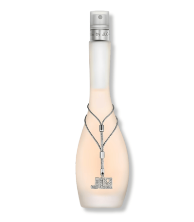 JENNIFER LOPEZ GLOW FOR WOMEN