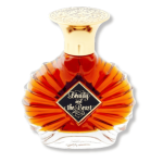 AREEJ LE DORE BEAUTY AND THE BEAST EXTRAIT DE PARFUM