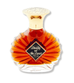 AREEJ LE DORE BEAUTY AND THE BEAST EXTRAIT DE PARFUM