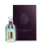 GUERLAIN PROMENADE DES ANGLAIS EDP FOR WOMEN (BEE BOTTLE)