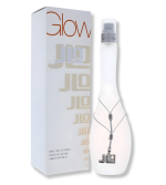 JENNIFER LOPEZ GLOW FOR WOMEN