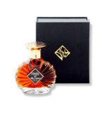 AREEJ LE DORE BEAUTY AND THE BEAST EXTRAIT DE PARFUM