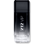 CAROLINA HERRERA 212 VIP BLACK FOR MEN