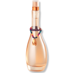 JENNIFER LOPEZ MIAMI GLOW EDT FOR WOMEN