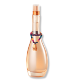 JENNIFER LOPEZ MIAMI GLOW EDT FOR WOMEN