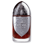 AREEJ LE DORÉ CUIR DE RUSSIE EXTRAIT DE PARFUM