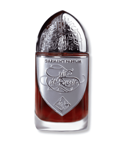 AREEJ LE DORÉ CUIR DE RUSSIE EXTRAIT DE PARFUM