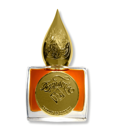 AREEJ LE DORE GRANDENIA EXTRAIT DE PARFUM