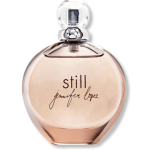 JENNIFER LOPEZ STILL EDP FOR WOMEN