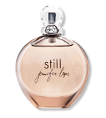 JENNIFER LOPEZ STILL EDP FOR WOMEN