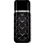 CAROLINA HERRERA 212 VIP MEN WILD PARTY EDT