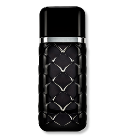 CAROLINA HERRERA 212 VIP MEN WILD PARTY EDT
