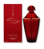 GUERLAIN SAMSARA EDP (VINTAGE)
