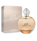 JENNIFER LOPEZ STILL EDP FOR WOMEN