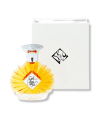 AREEJ LE DORE GUL HINA EDP