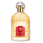 GUERLAIN SAMSARA EDP FOR WOMEN