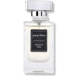 JENNY GLOW BERRY & BAY EDP