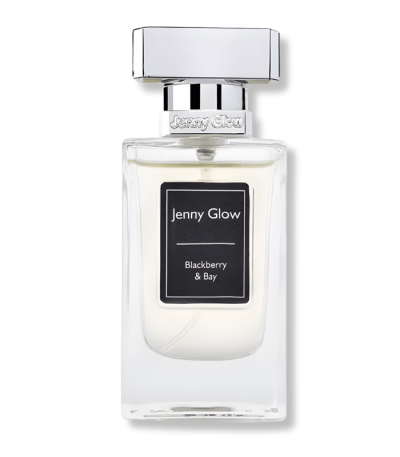 JENNY GLOW BERRY & BAY EDP