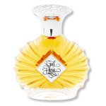 AREEJ LE DORE GUL HINA EDP