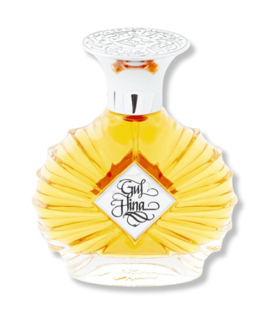 AREEJ LE DORE GUL HINA EDP