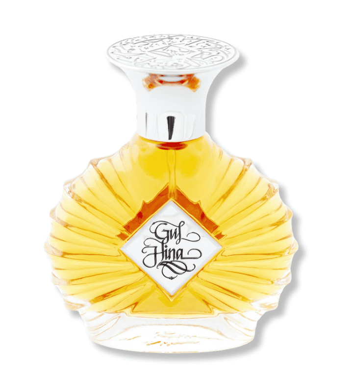 AREEJ LE DORE GUL HINA EDP AREEJ LE DORE GUL HINA EDP