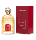 GUERLAIN SAMSARA EDP FOR WOMEN