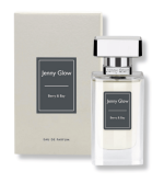 JENNY GLOW BERRY & BAY EDP