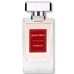 JENNY GLOW POMEGRANATE EDP