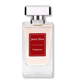 JENNY GLOW POMEGRANATE EDP