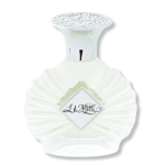 AREEJ LE DORE LE MITTI EXTRAIT DE PARFUM