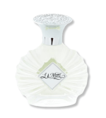 AREEJ LE DORE LE MITTI EXTRAIT DE PARFUM