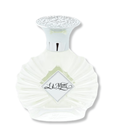 AREEJ LE DORE LE MITTI EXTRAIT DE PARFUM